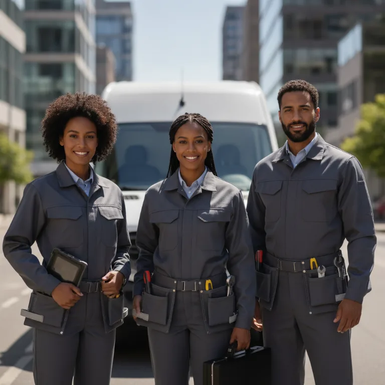Corporate Lawyer team in Newport News
