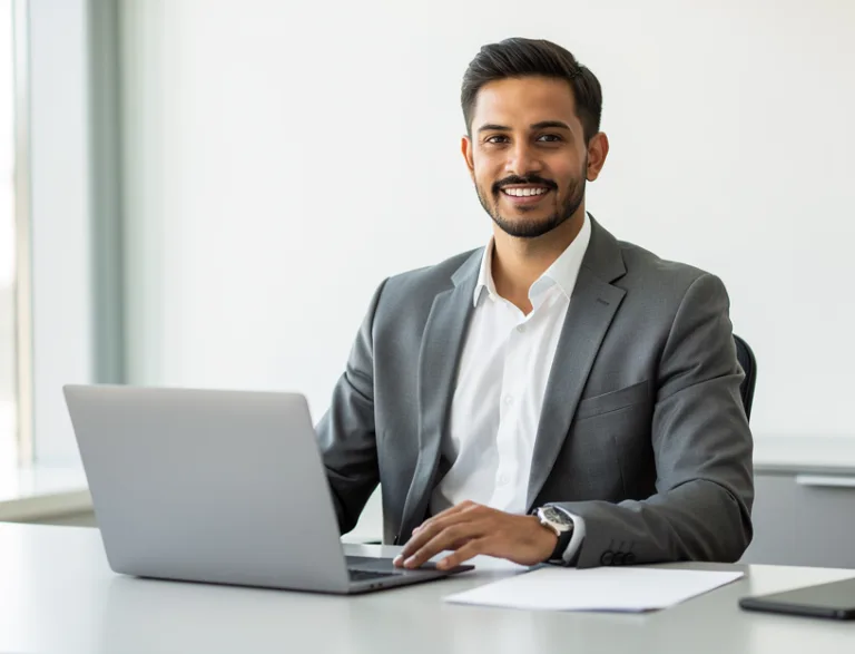 Corporate Lawyer service in Newport News